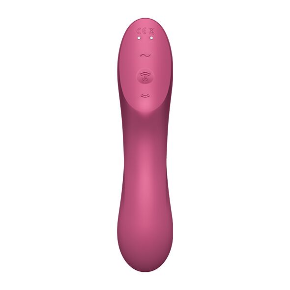 vakuumnyy-vibrator-satisfyer-curvy-trinity-3-red-64513433717191