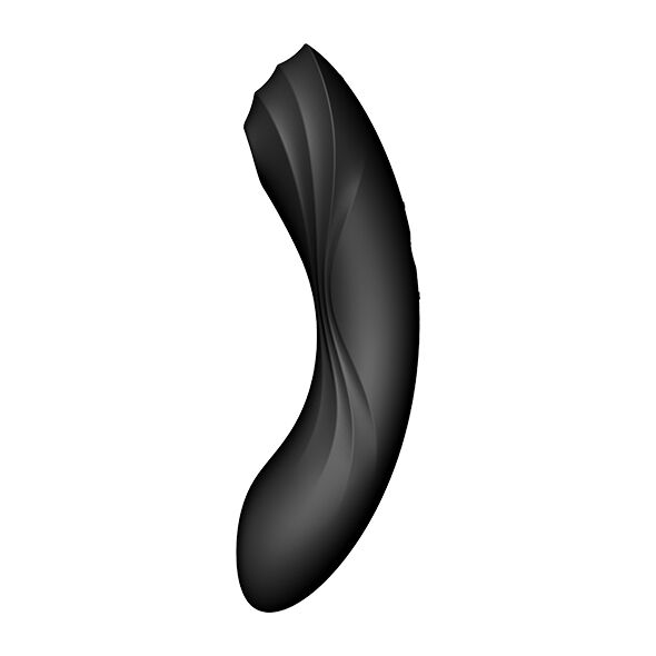 vakuumnyy-vibrator-satisfyer-curvy-trinity-4-black-23842664623153