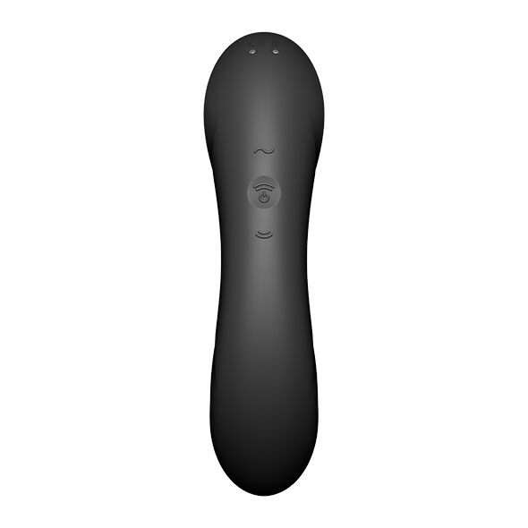vakuumnyy-vibrator-satisfyer-curvy-trinity-4-black-41564164085043