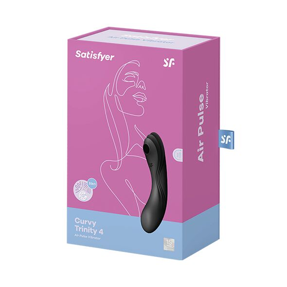 vakuumnyy-vibrator-satisfyer-curvy-trinity-4-black-67247402187378