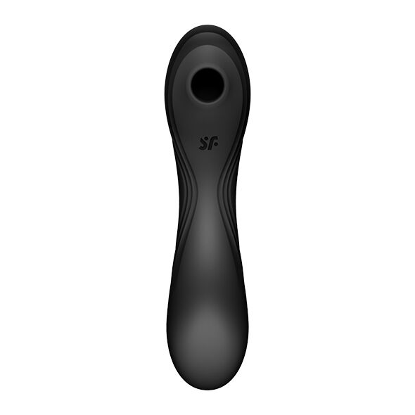 vakuumnyy-vibrator-satisfyer-curvy-trinity-4-black-72439978481262