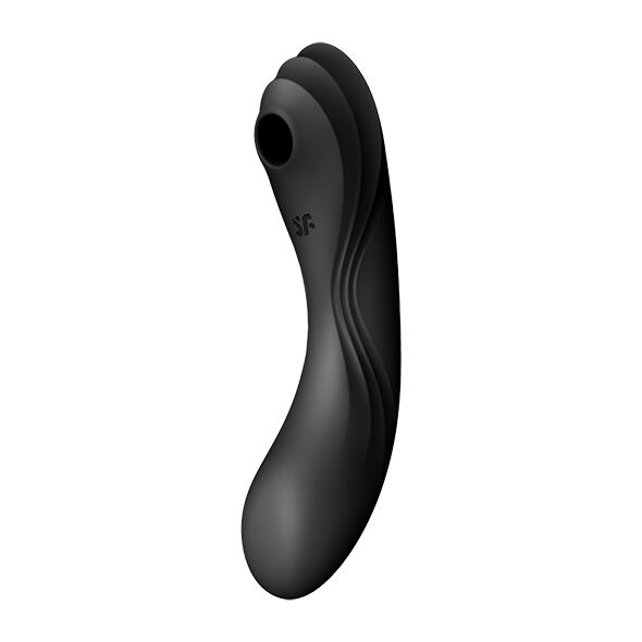 vakuumnyy-vibrator-satisfyer-curvy-trinity-4-black-75560456731928