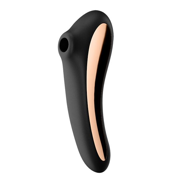 vakuumnyy-vibrator-satisfyer-dual-kiss-black-35828151391907
