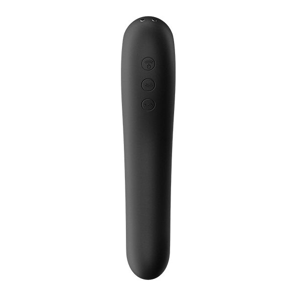 vakuumnyy-vibrator-satisfyer-dual-kiss-black-58834091134578