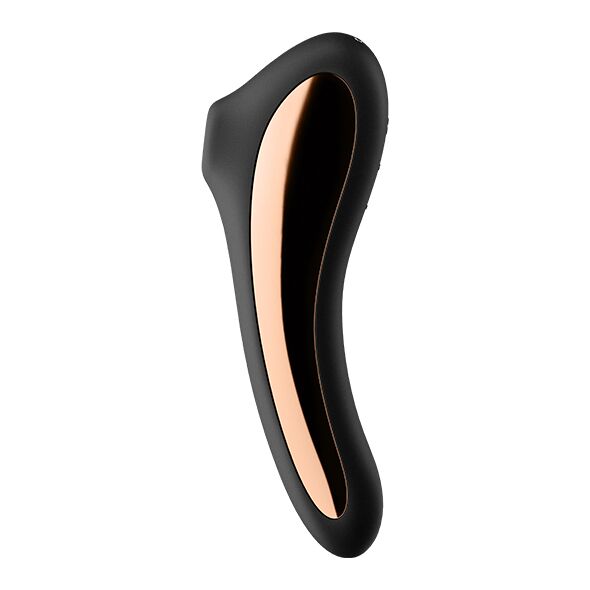 vakuumnyy-vibrator-satisfyer-dual-kiss-black-62553733845033
