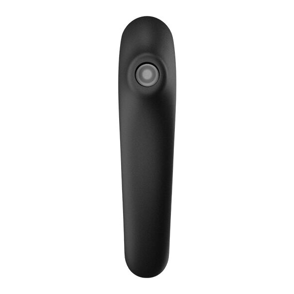 vakuumnyy-vibrator-satisfyer-dual-kiss-black-94074871029195