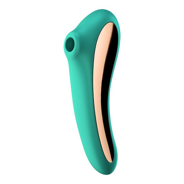 vakuumnyy-vibrator-satisfyer-dual-kiss-green-46401386859072