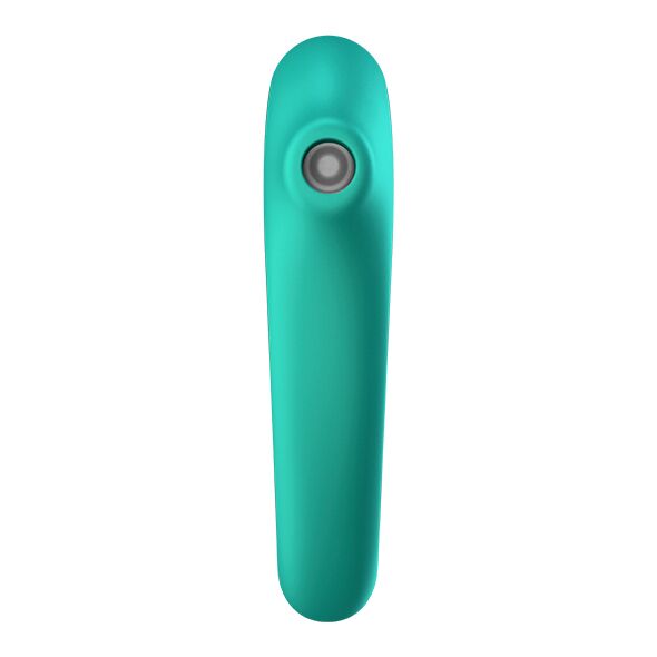 vakuumnyy-vibrator-satisfyer-dual-kiss-green-61291449897976