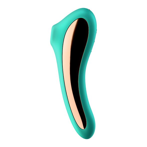 vakuumnyy-vibrator-satisfyer-dual-kiss-green-75596512416961