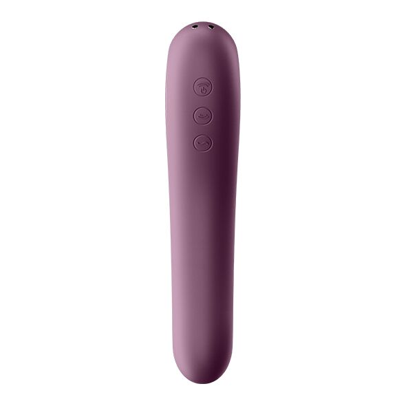 vakuumnyy-vibrator-satisfyer-dual-kiss-wine-red-66070432756955