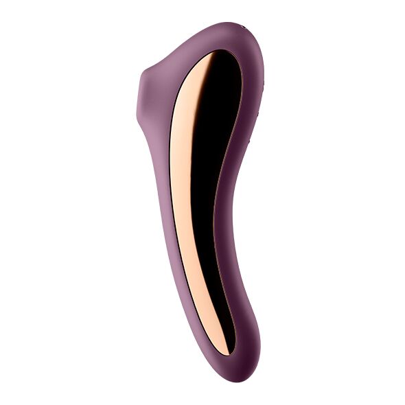 vakuumnyy-vibrator-satisfyer-dual-kiss-wine-red-87053500708803