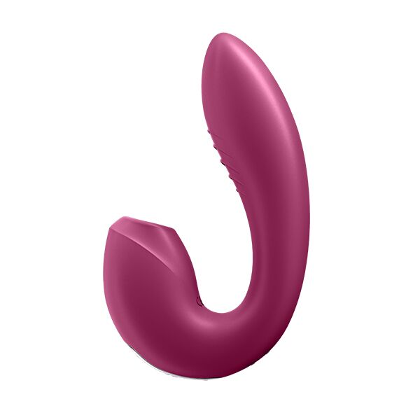 vakuumnyy-vibrator-satisfyer-sunray-berry-41545470363093