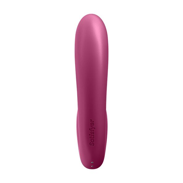 vakuumnyy-vibrator-satisfyer-sunray-berry-68542897135394