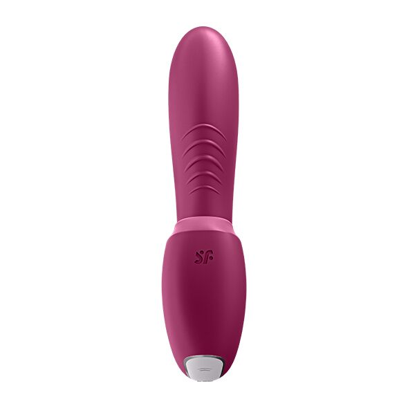 vakuumnyy-vibrator-satisfyer-sunray-berry-82775877637020