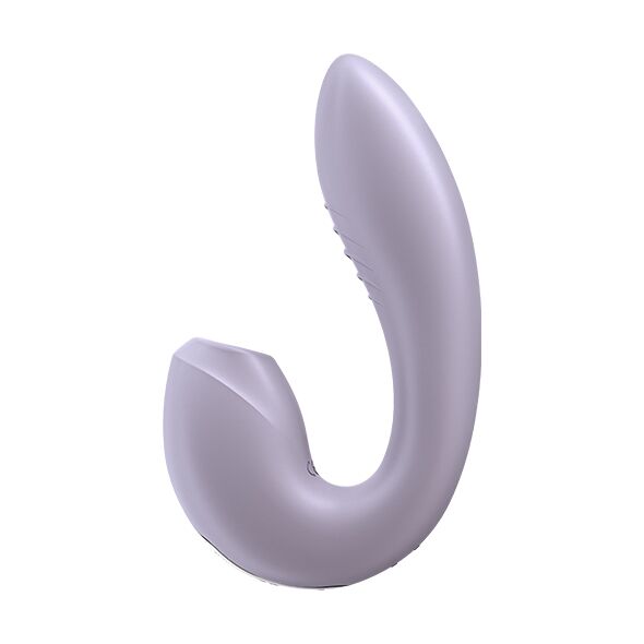 vakuumnyy-vibrator-satisfyer-sunray-lilac-40328735322875