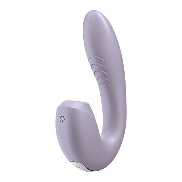 vakuumnyy-vibrator-satisfyer-sunray-lilac-61533898934032