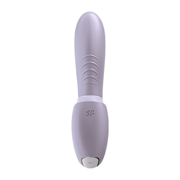 vakuumnyy-vibrator-satisfyer-sunray-lilac-63412950741377