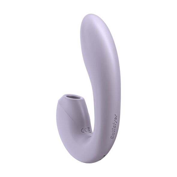 vakuumnyy-vibrator-satisfyer-sunray-lilac-81404331442080
