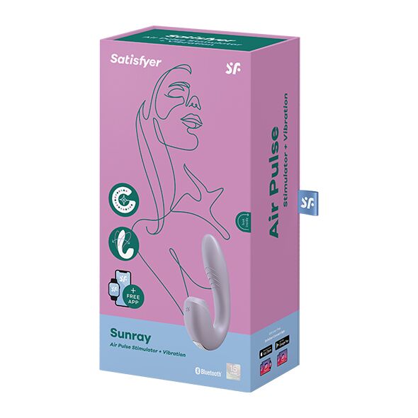 vakuumnyy-vibrator-satisfyer-sunray-lilac-85613270915784