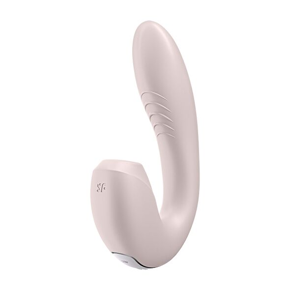 vakuumnyy-vibrator-satisfyer-sunray-pink-16912529933007