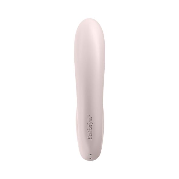 vakuumnyy-vibrator-satisfyer-sunray-pink-28769603580127
