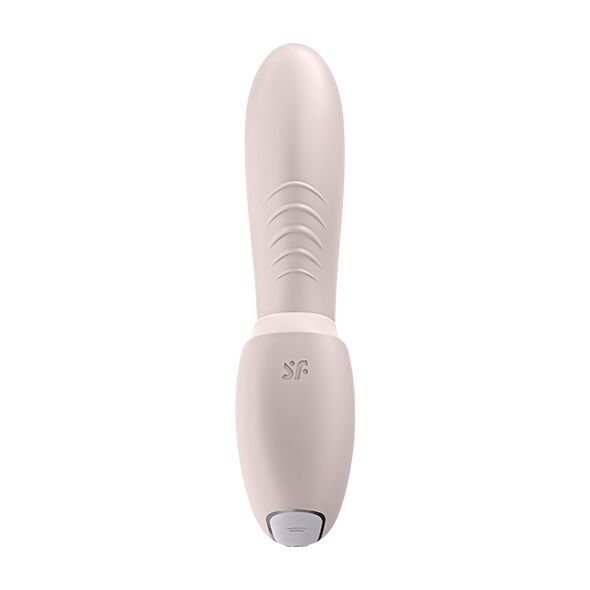 vakuumnyy-vibrator-satisfyer-sunray-pink-33493714196175