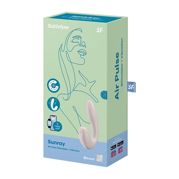 vakuumnyy-vibrator-satisfyer-sunray-pink-60844620868423