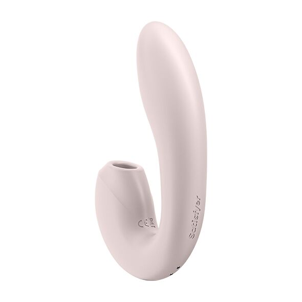 vakuumnyy-vibrator-satisfyer-sunray-pink-68000436655577