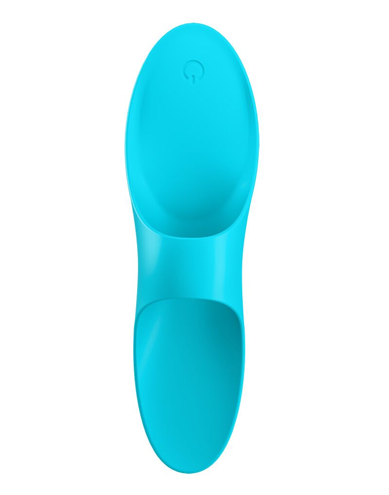 vibrator-dlya-klitora-teaser-light-blue-76348498430303