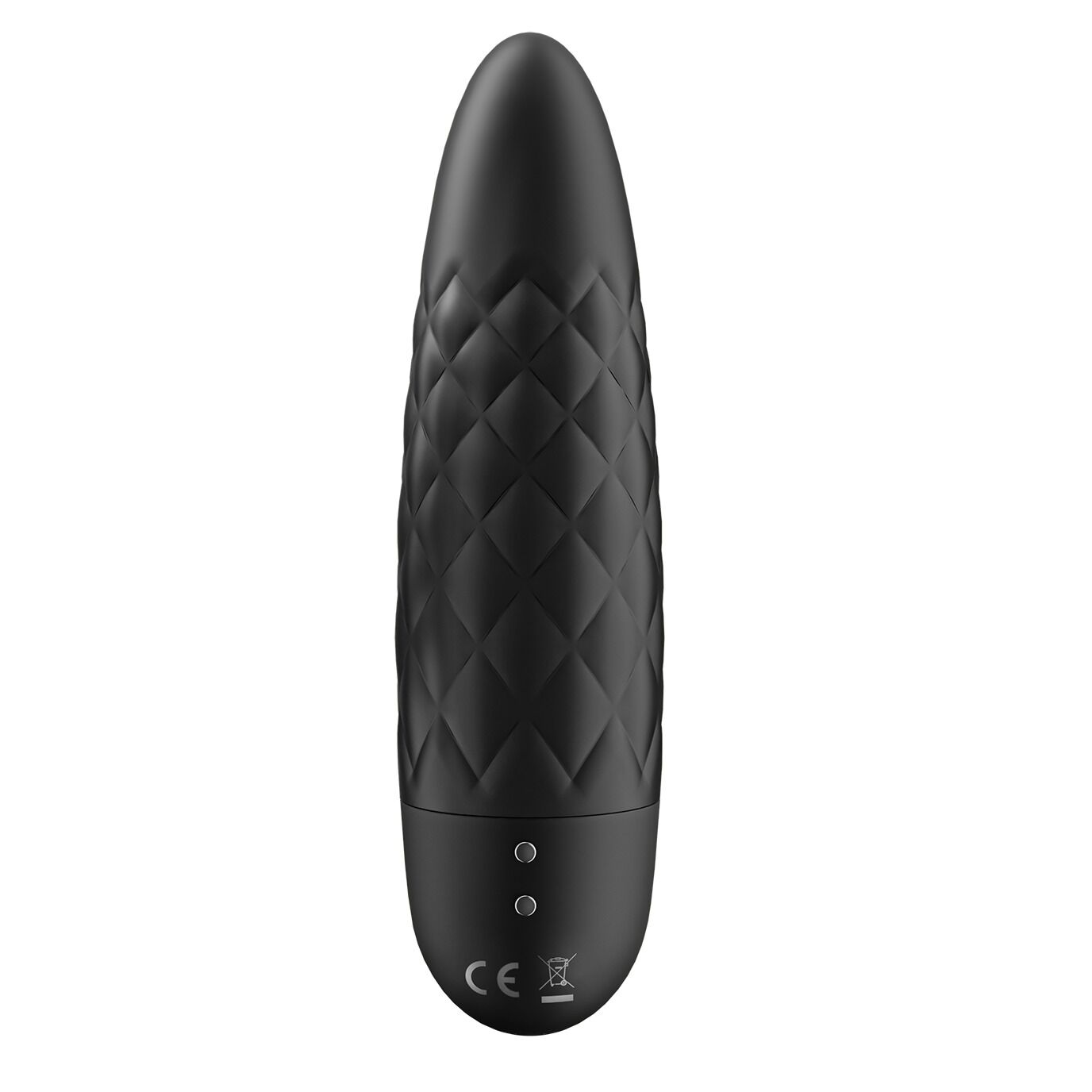 vibrator-dlya-klitora-ultra-power-bullet-5-black-52985905393556