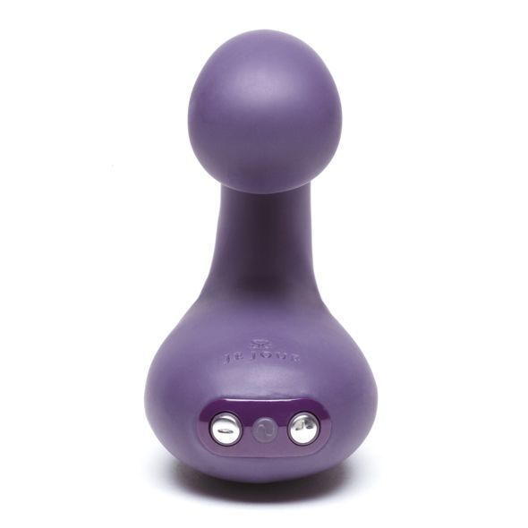 vibrator-je-joue-g-kii-purple-13928474910223