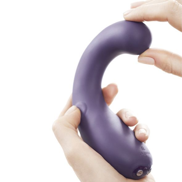 vibrator-je-joue-g-kii-purple-26761556088877