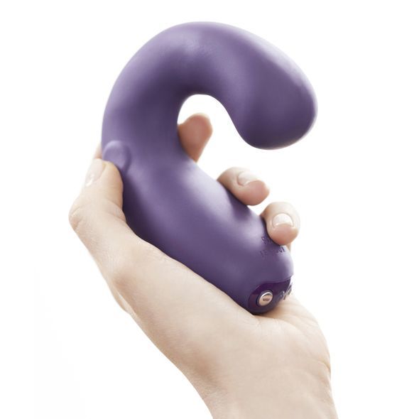 vibrator-je-joue-g-kii-purple-55513421230150