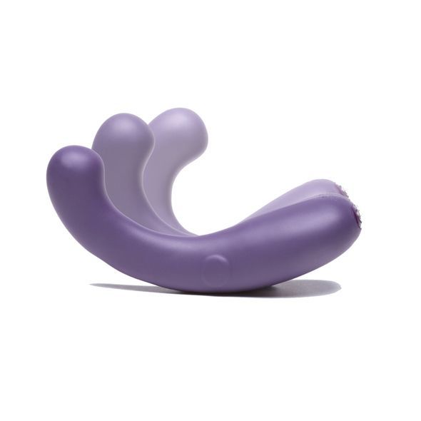 vibrator-je-joue-g-kii-purple-73350675194392