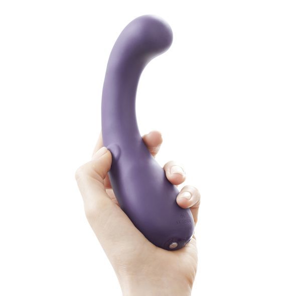 vibrator-je-joue-g-kii-purple-80817895605141