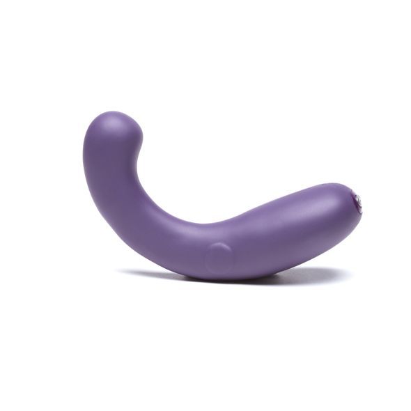 vibrator-je-joue-g-kii-purple-82421862897790