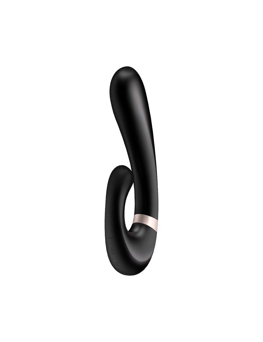 vibrator-krolik-satisfyer-heat-wave-black-72475757101705