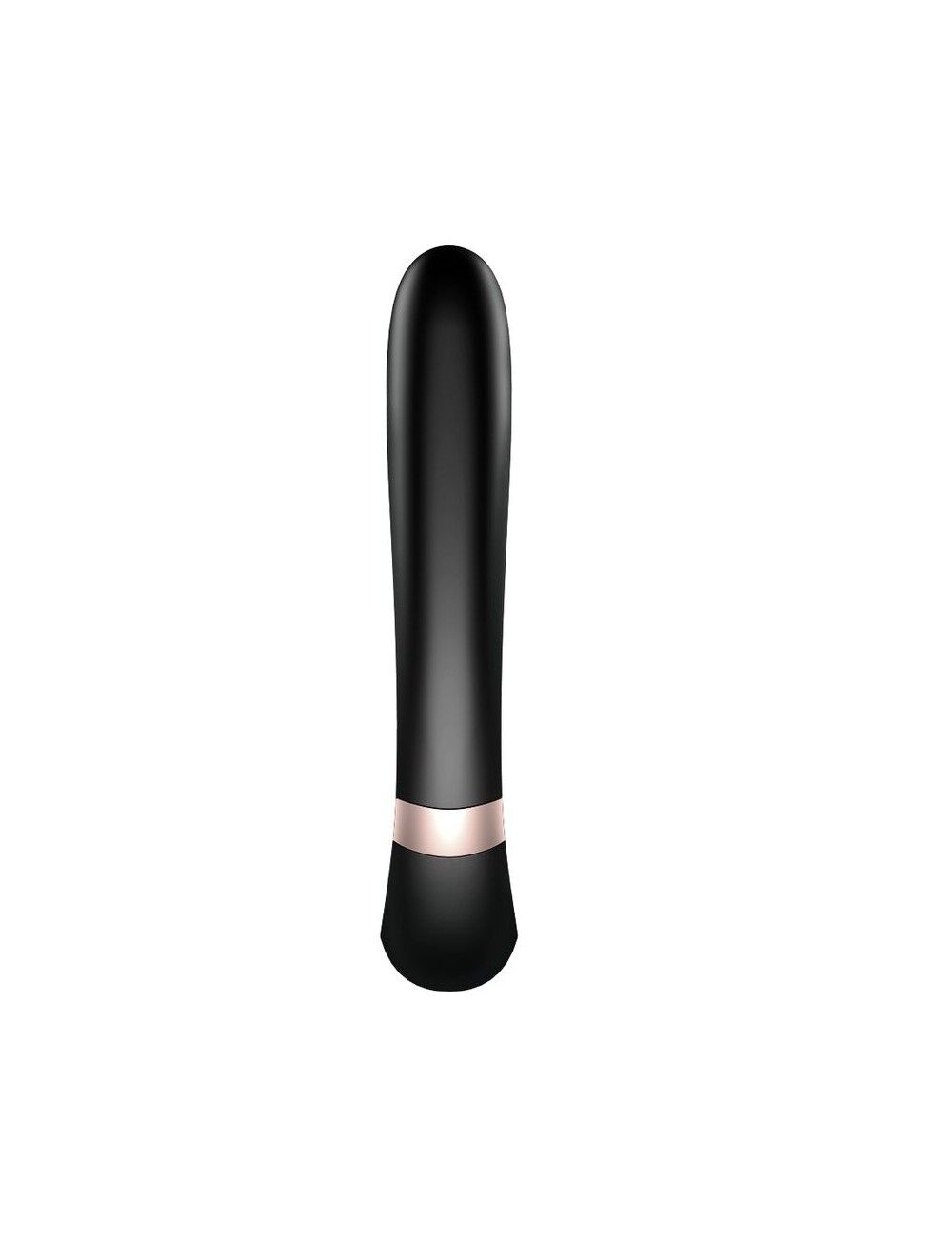 vibrator-krolik-satisfyer-heat-wave-black-76335969304708