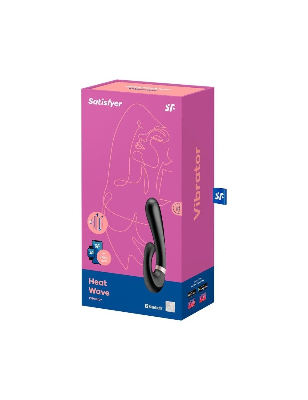 vibrator-krolik-satisfyer-heat-wave-black-85615283851191