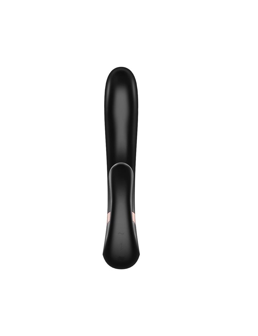 vibrator-krolik-satisfyer-heat-wave-black-95983526811784
