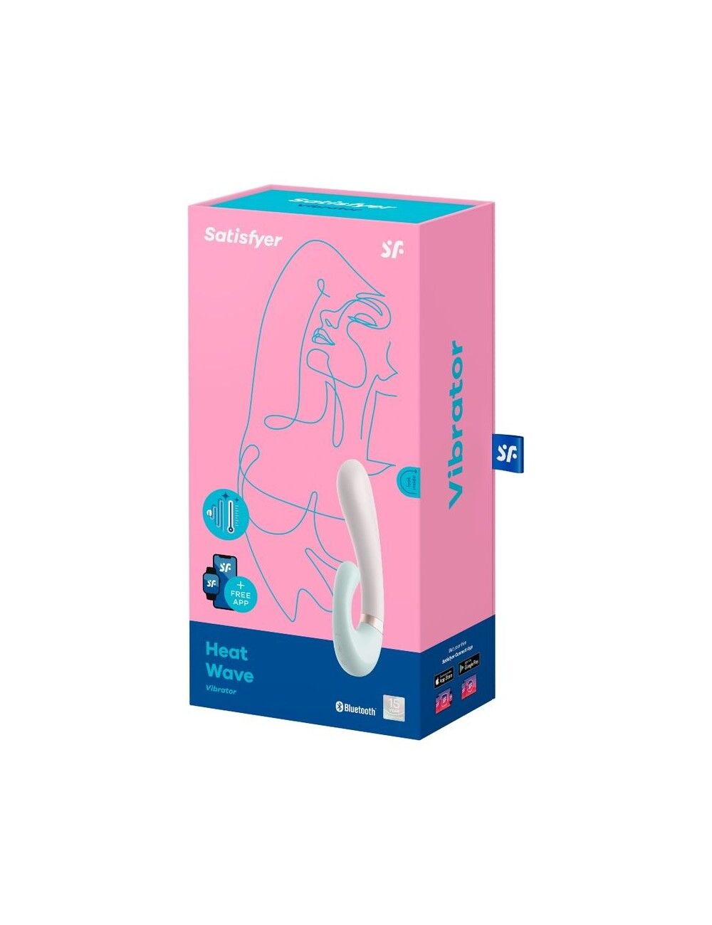 vibrator-krolik-satisfyer-heat-wave-mint-41830850821994
