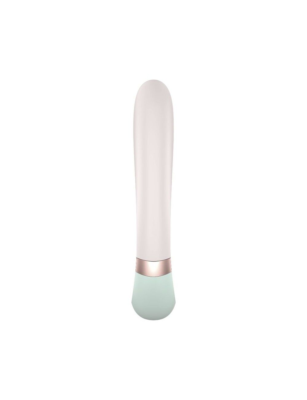 vibrator-krolik-satisfyer-heat-wave-mint-42224865650492
