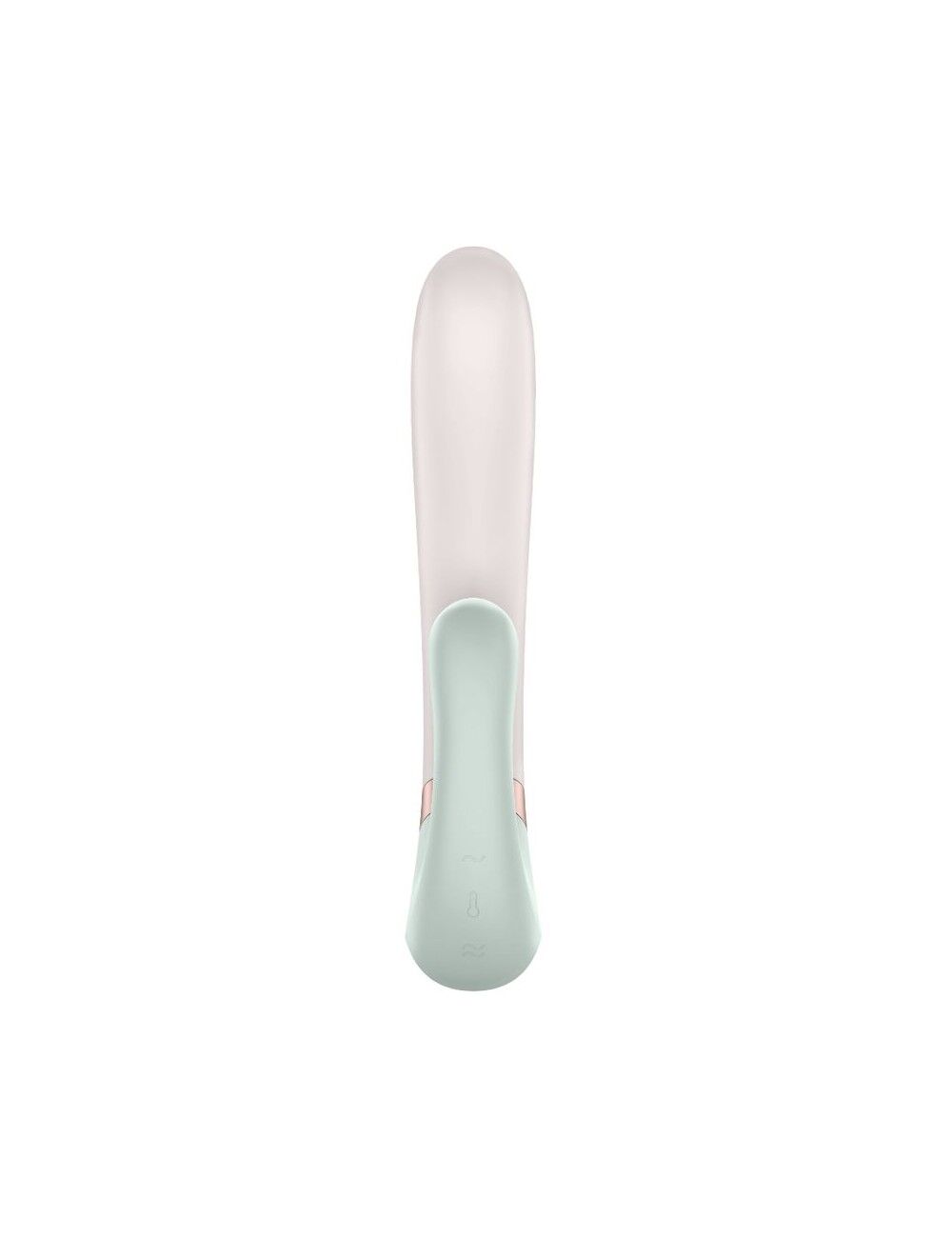 vibrator-krolik-satisfyer-heat-wave-mint-52074984209953