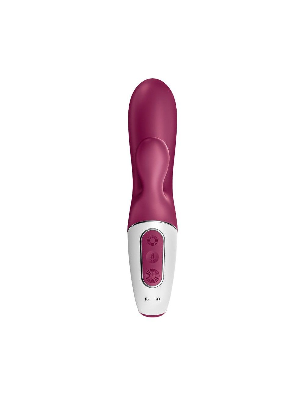 vibrator-krolik-satisfyer-hot-bunny-35258590532695