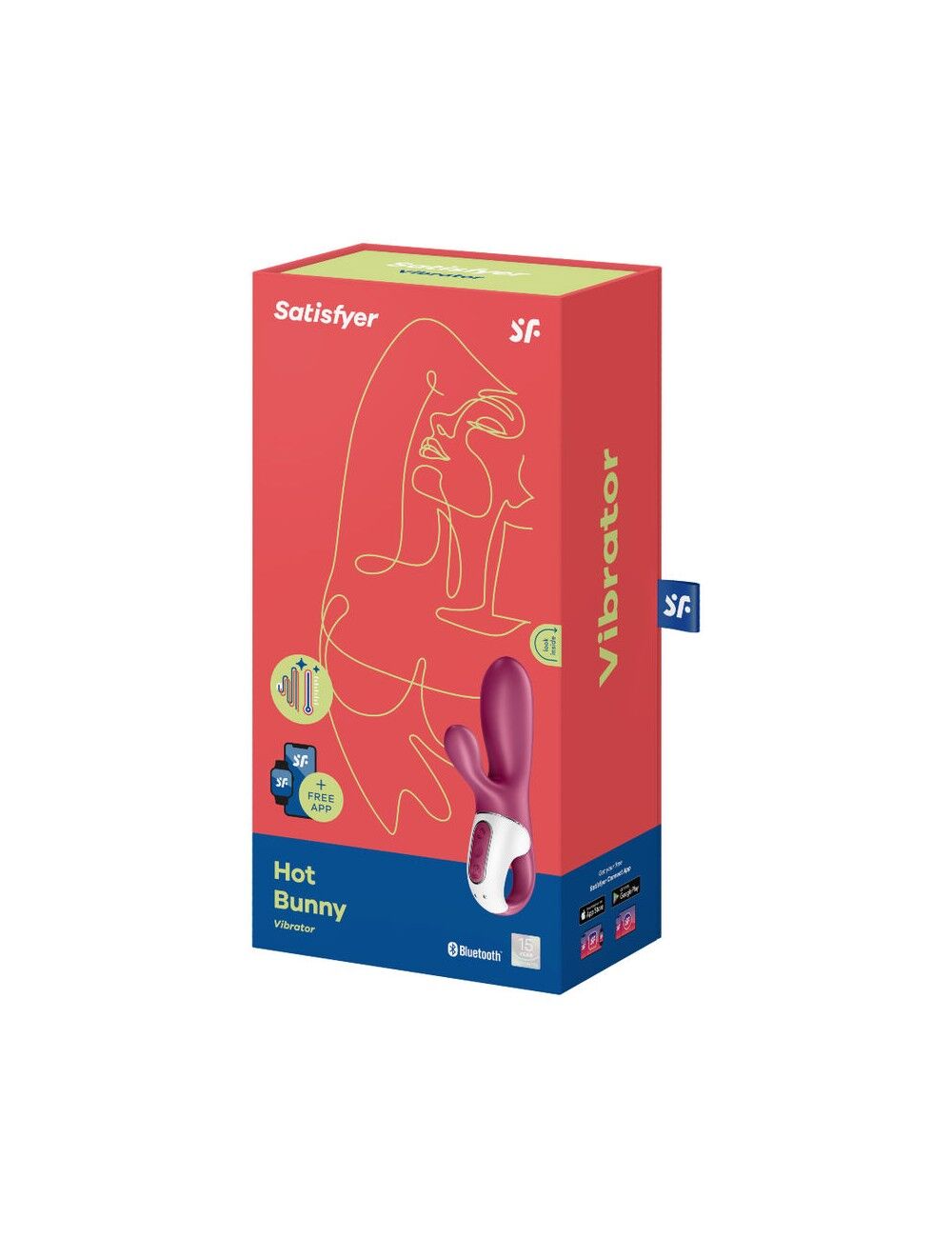 vibrator-krolik-satisfyer-hot-bunny-45399985378072