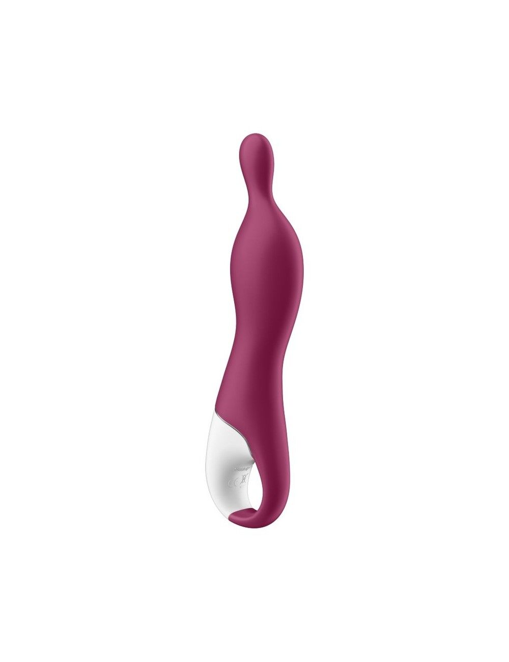 vibrator-satisfyer-a-mazing-1-berry-24638118593710