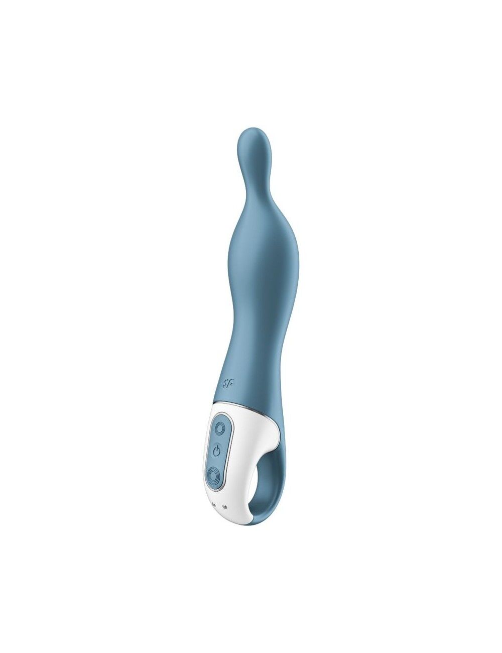 vibrator-satisfyer-a-mazing-1-blue-44046163066365