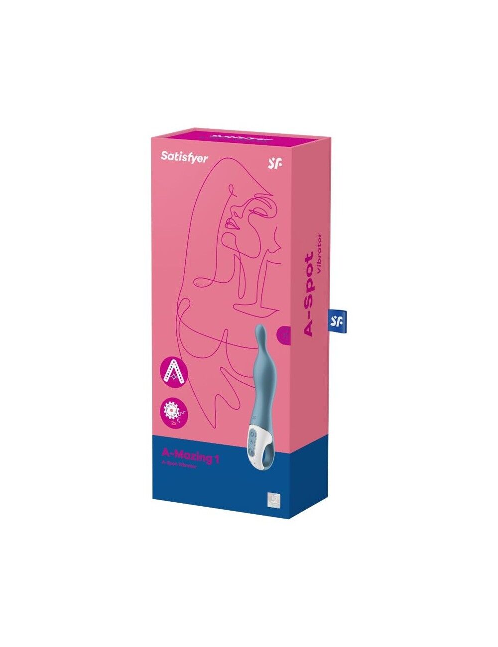 vibrator-satisfyer-a-mazing-1-blue-54823652997318