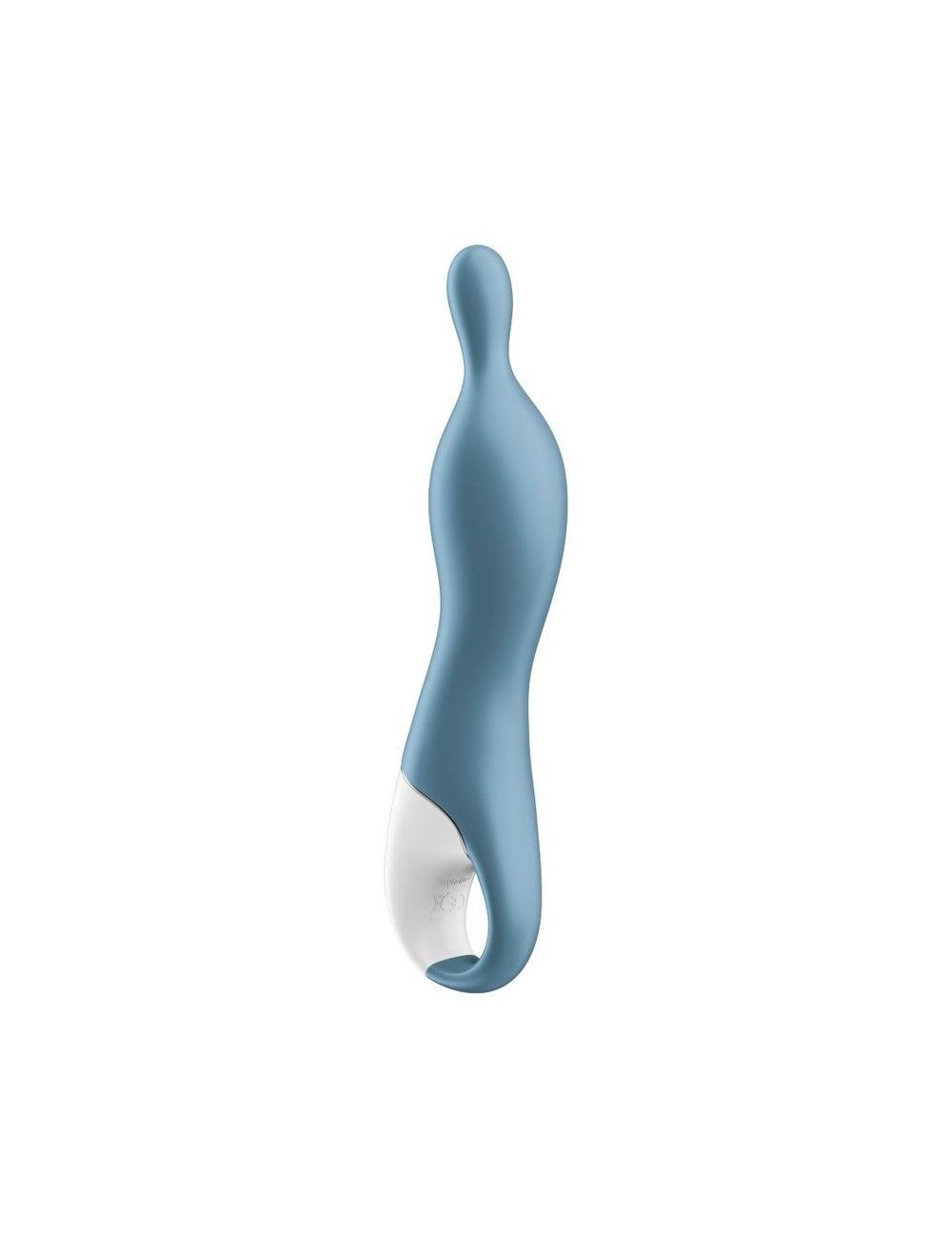 vibrator-satisfyer-a-mazing-1-blue-83746228192255