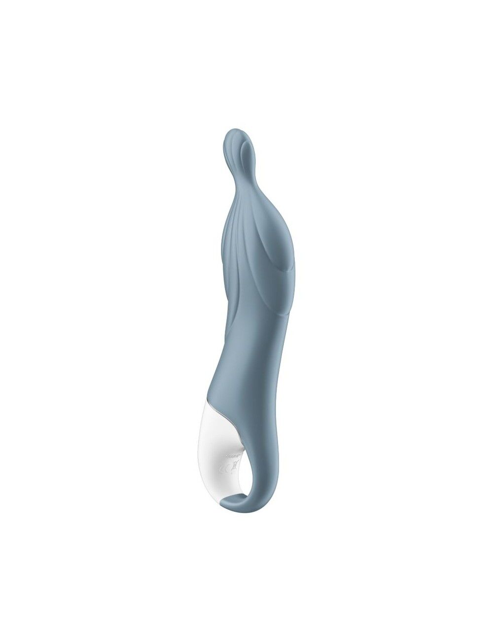 vibrator-satisfyer-a-mazing-2-grey-90881640344068